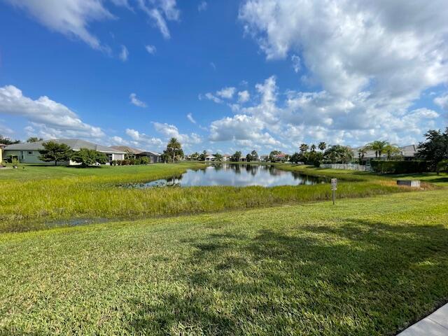 TRADITION PLAT NO 19 - Residential