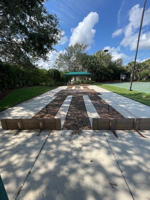 TRADITION PLAT NO 19 - Residential