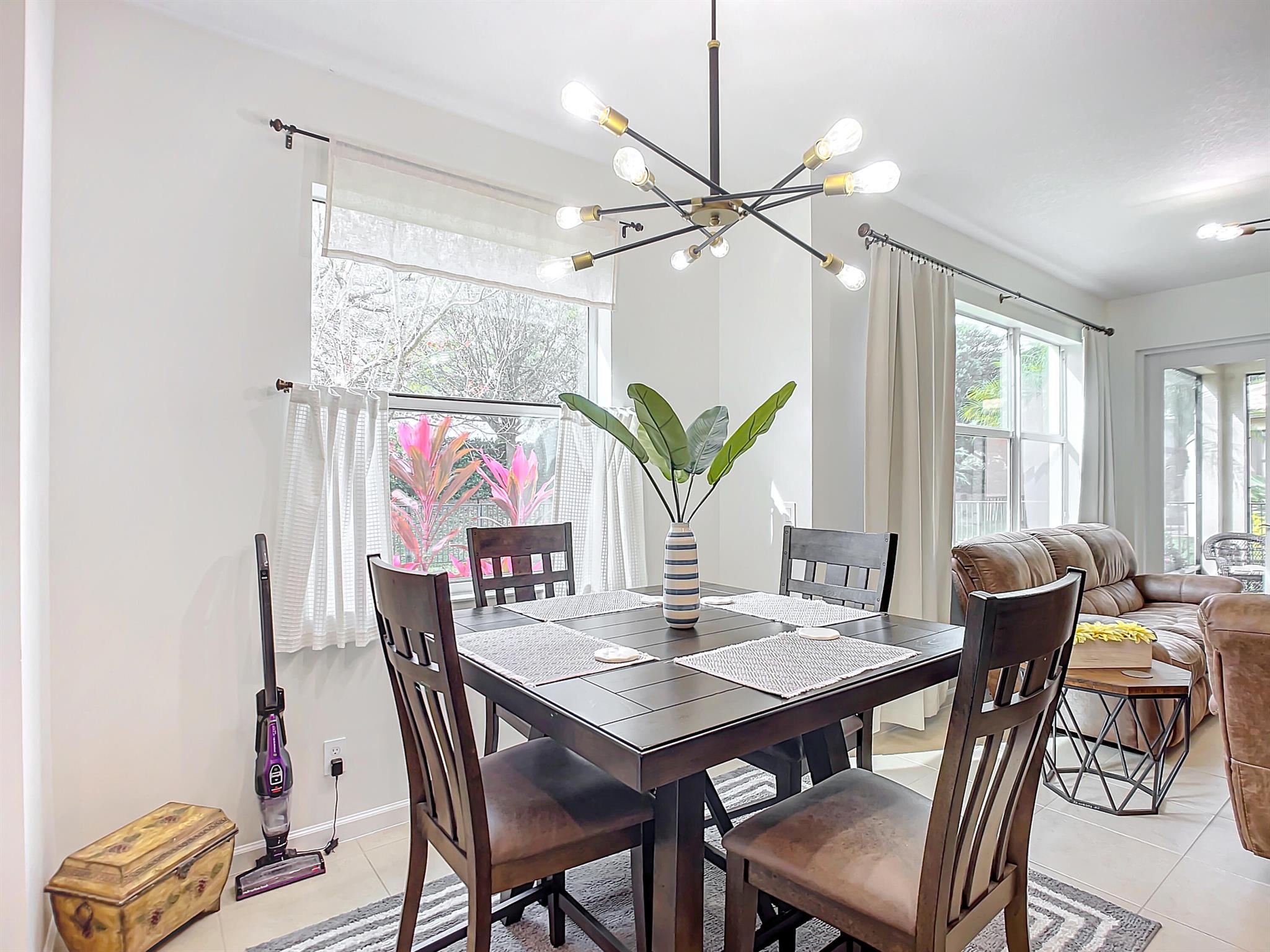 TRADITION PLAT NO 19 - Residential