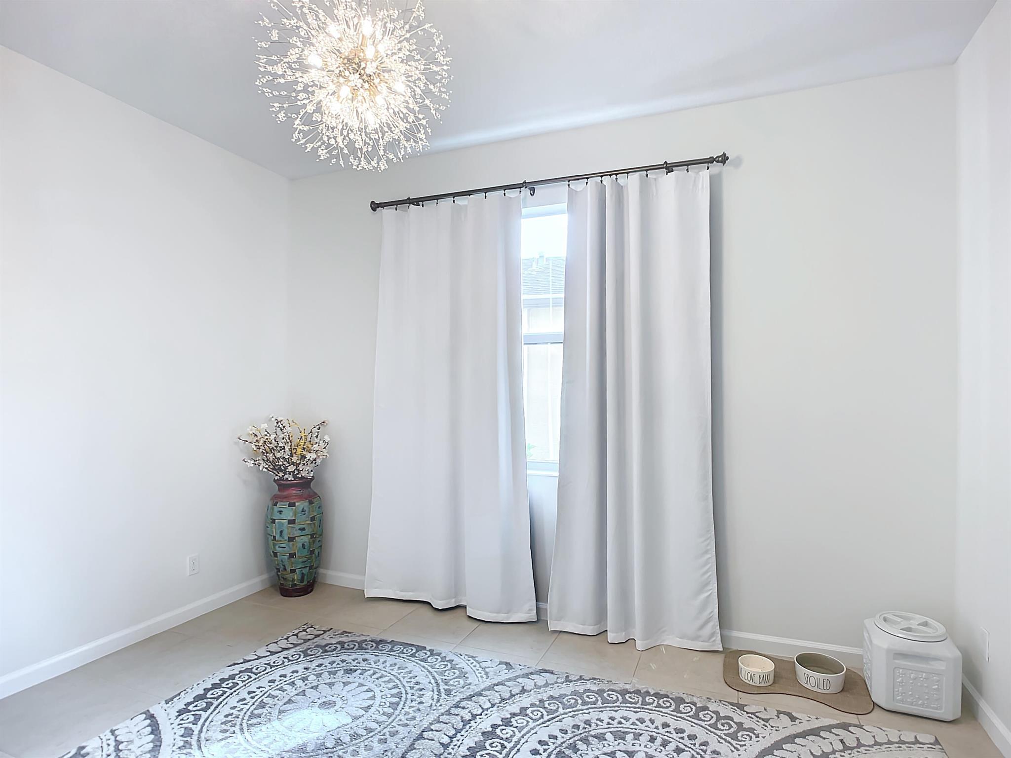 TRADITION PLAT NO 19 - Residential