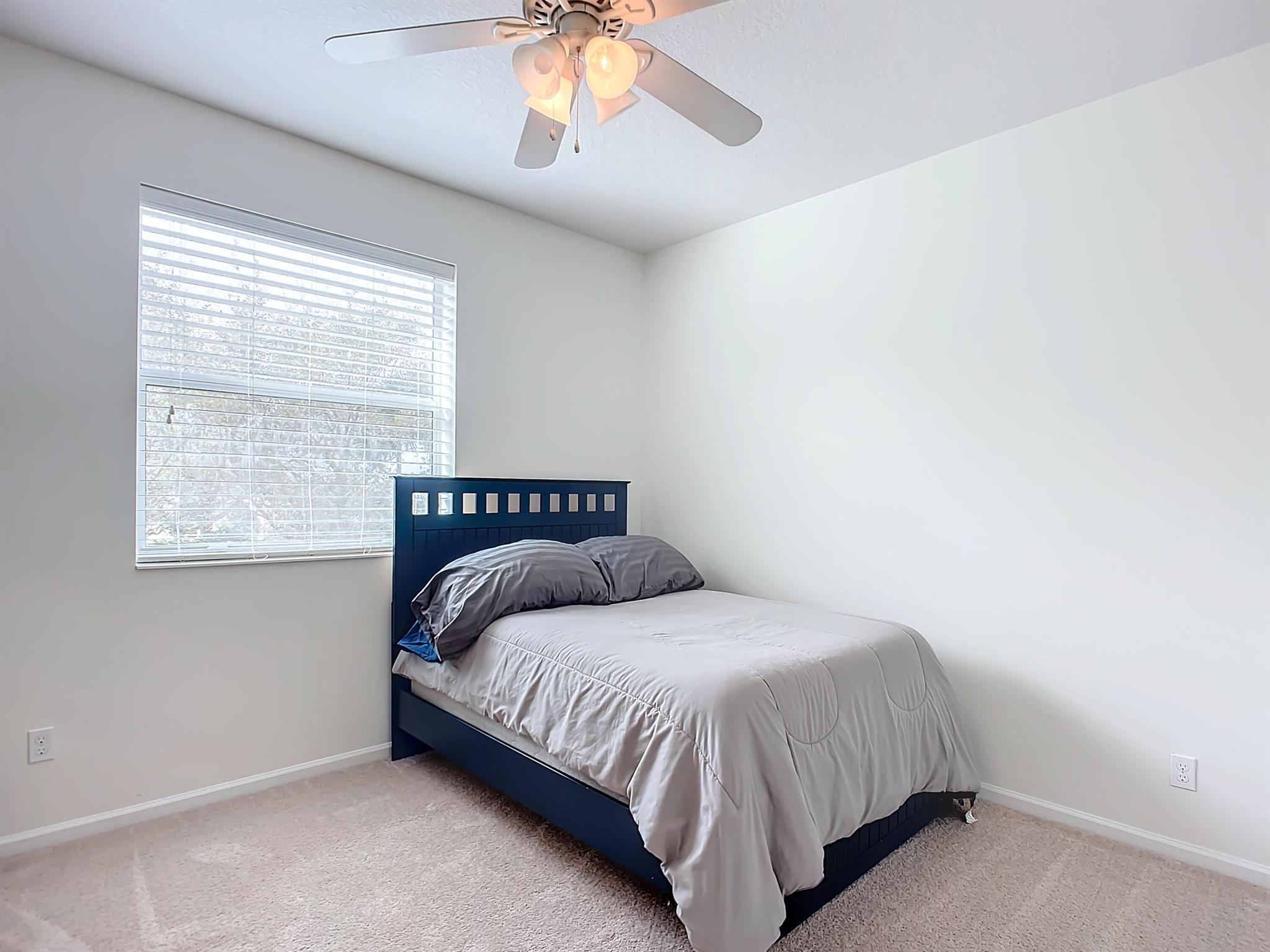 TRADITION PLAT NO 19 - Residential