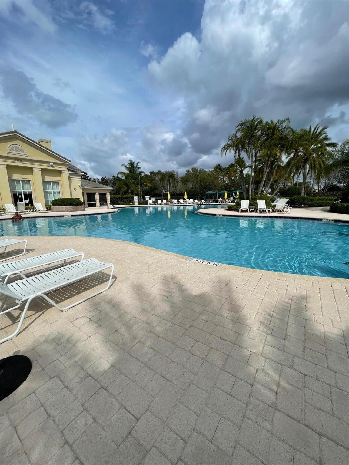 TRADITION PLAT NO 19 - Residential