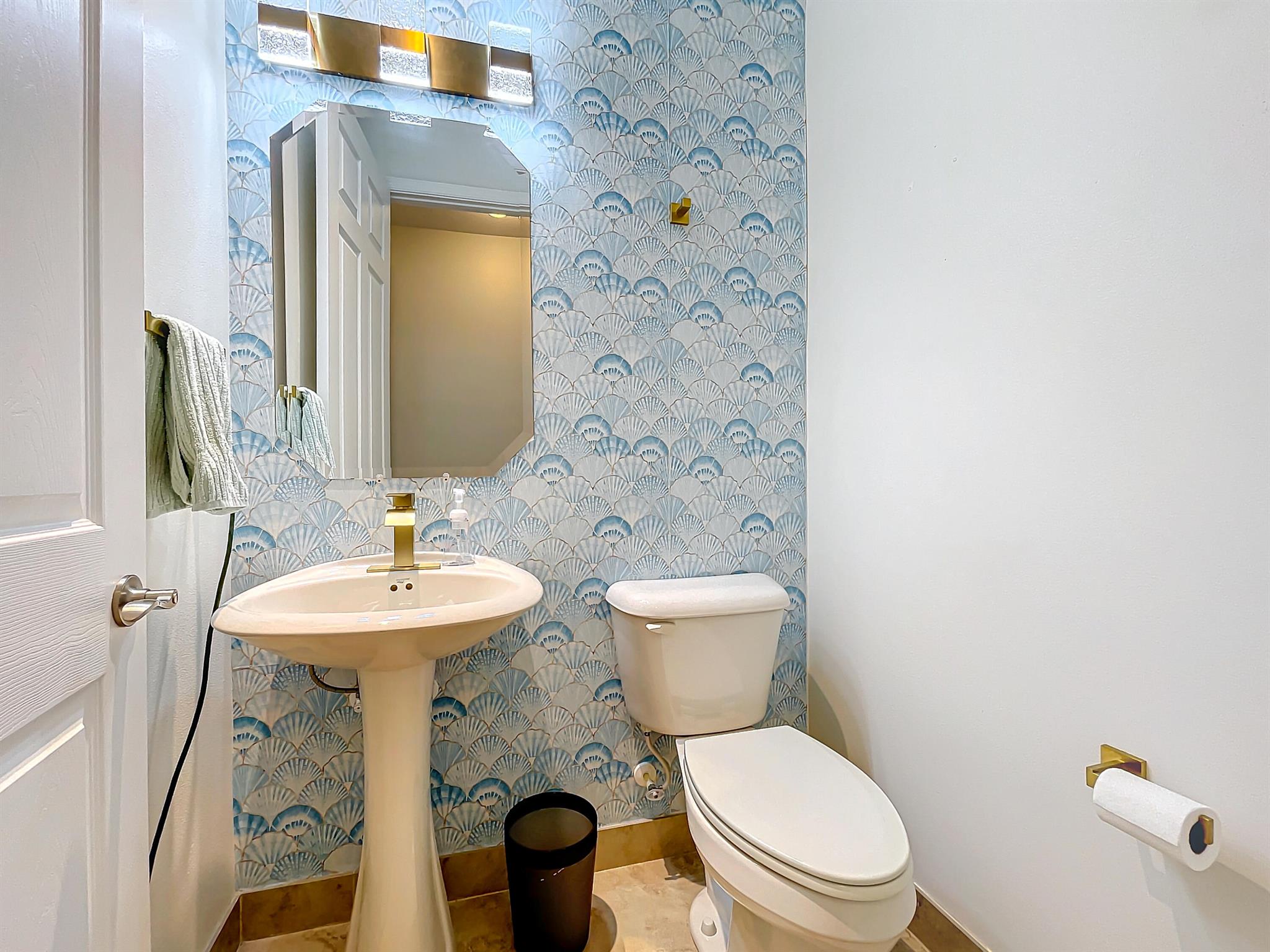 TRADITION PLAT NO 19 - Residential