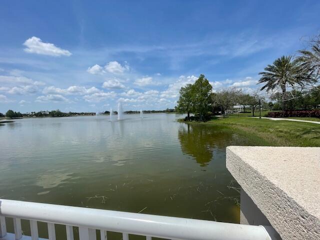 TRADITION PLAT NO 19 - Residential