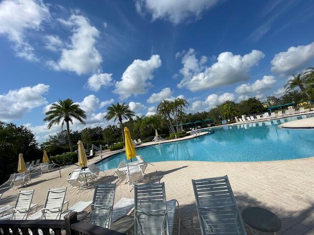 TRADITION PLAT NO 19 - Residential