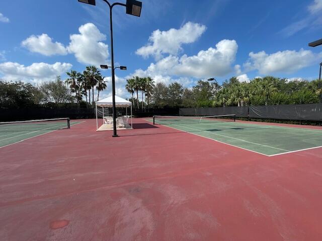 TRADITION PLAT NO 19 - Residential