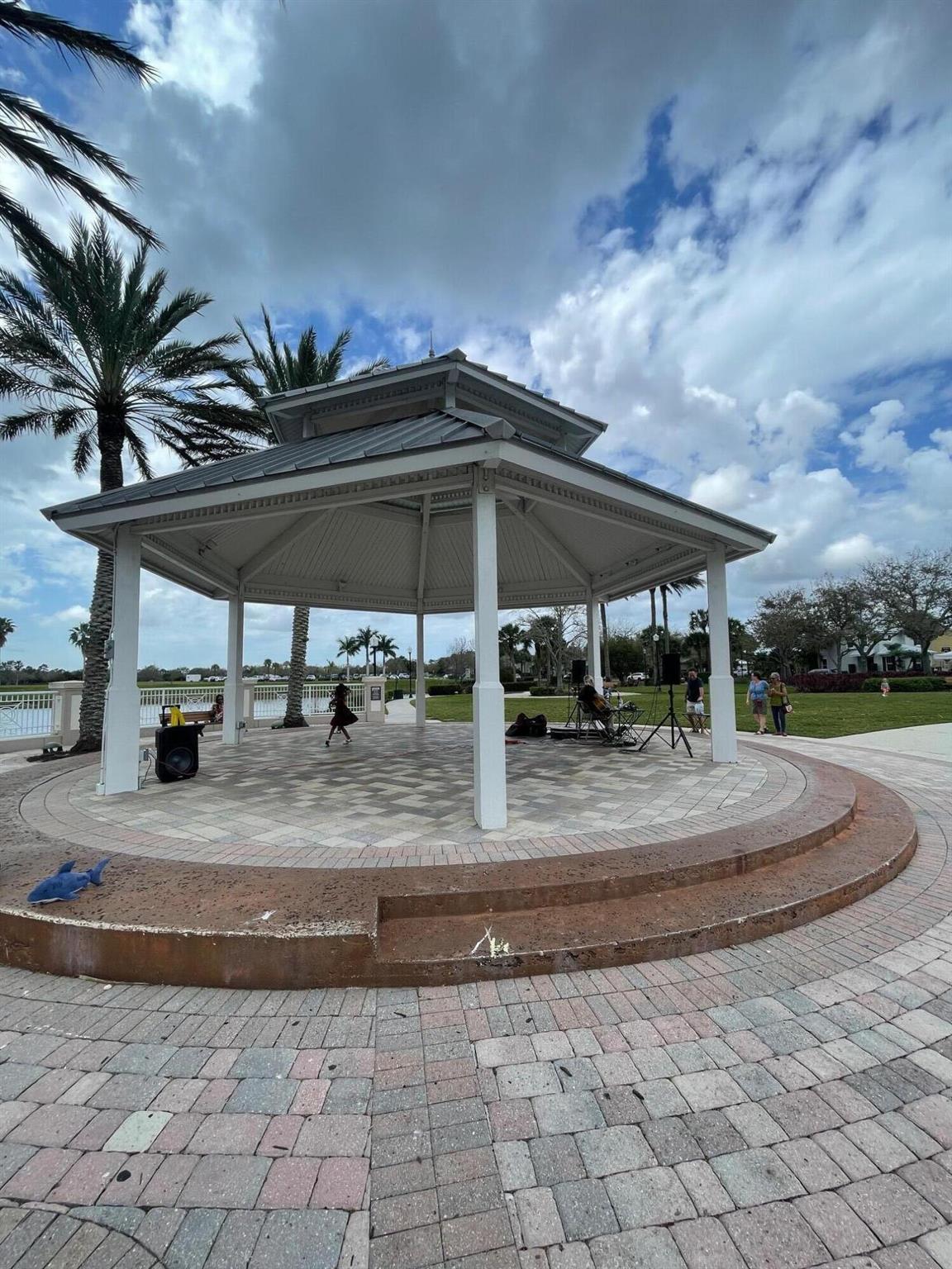 TRADITION PLAT NO 19 - Residential