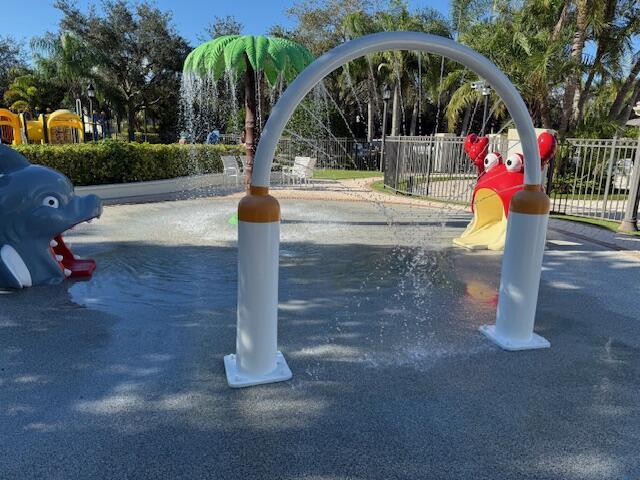 TRADITION PLAT NO 19 - Residential