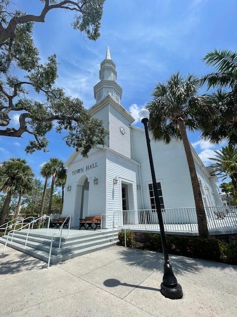 TRADITION PLAT NO 19 - Residential