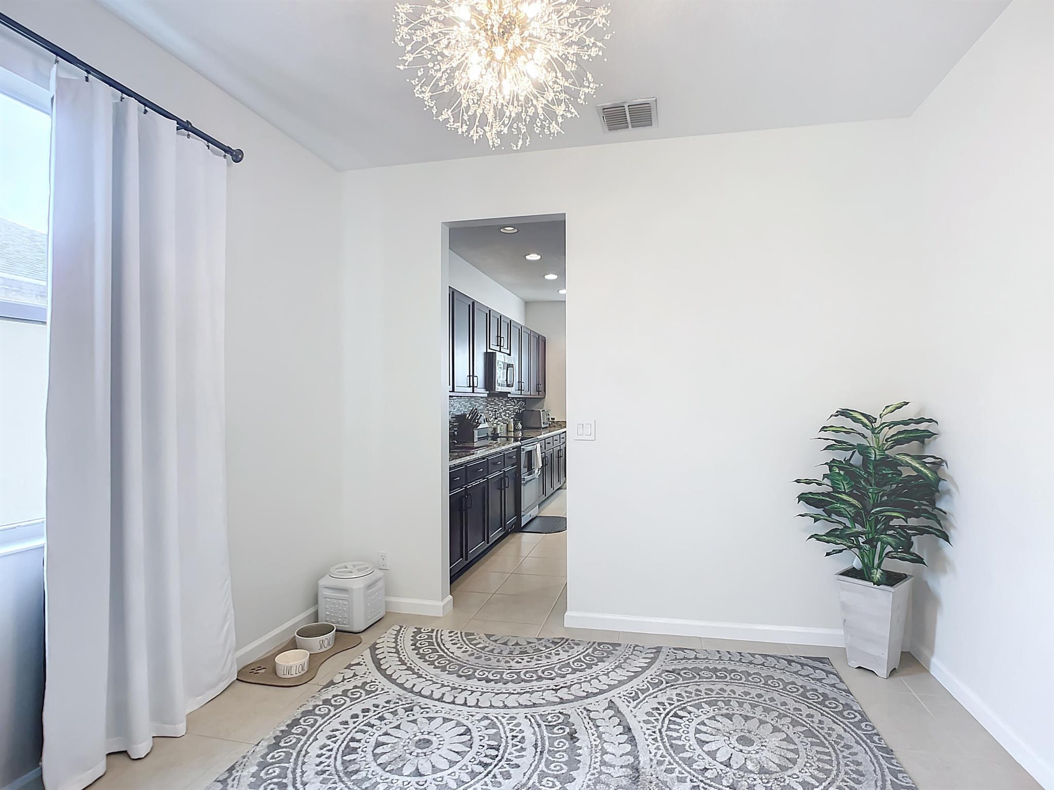 TRADITION PLAT NO 19 - Residential