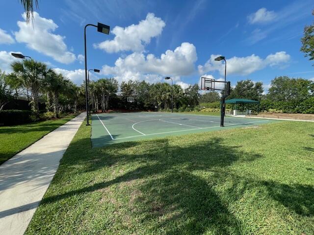 TRADITION PLAT NO 19 - Residential