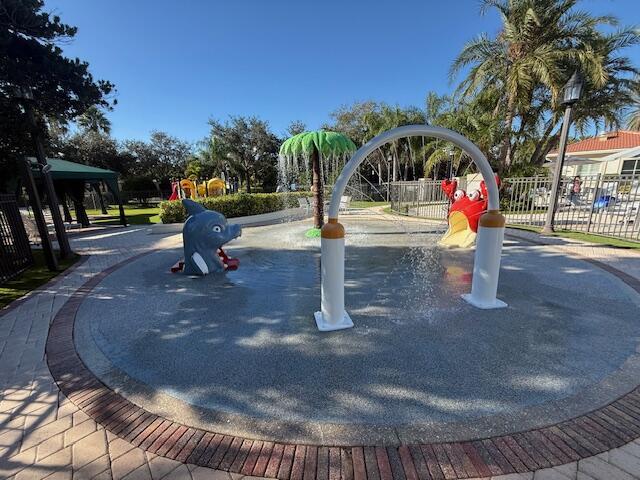 TRADITION PLAT NO 19 - Residential