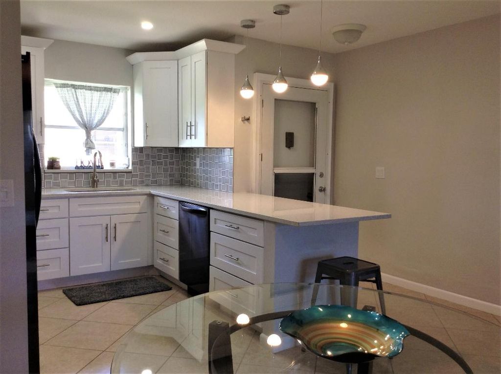 Photo of 2509 Dudley Drive W #D, West Palm Beach, FL 33415 (MLS # R11149823)