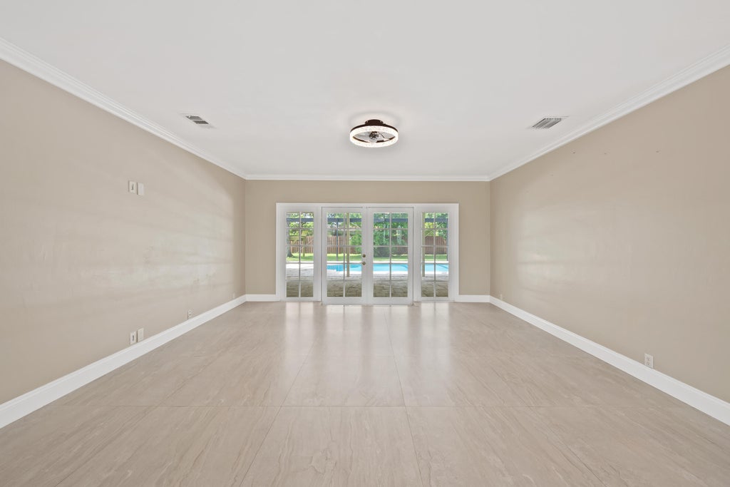Photo of 5720 SW 7th Street, Plantation, FL 33317 (MLS # B26050744)