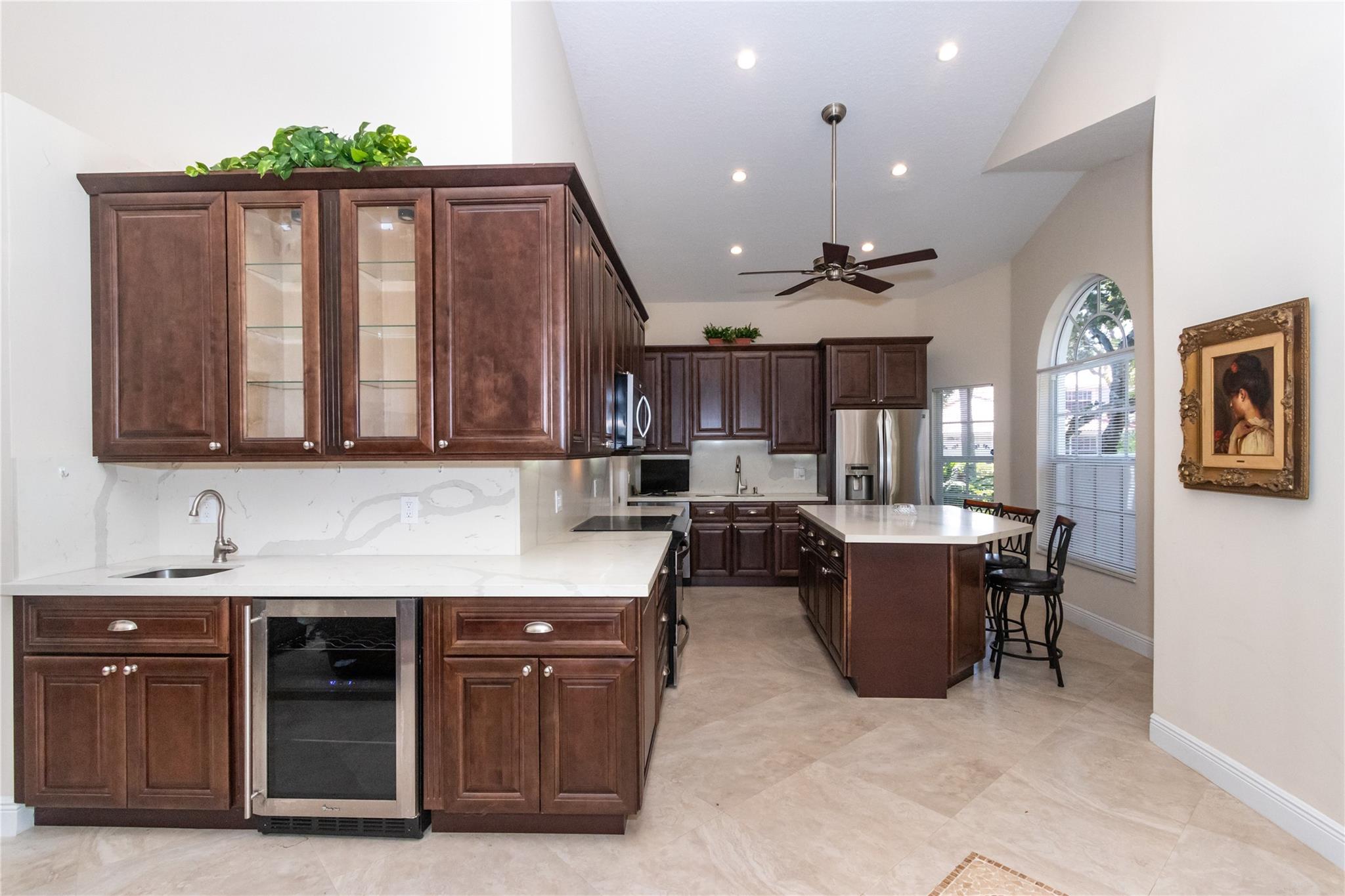 Misty Oaks Condo - Residential