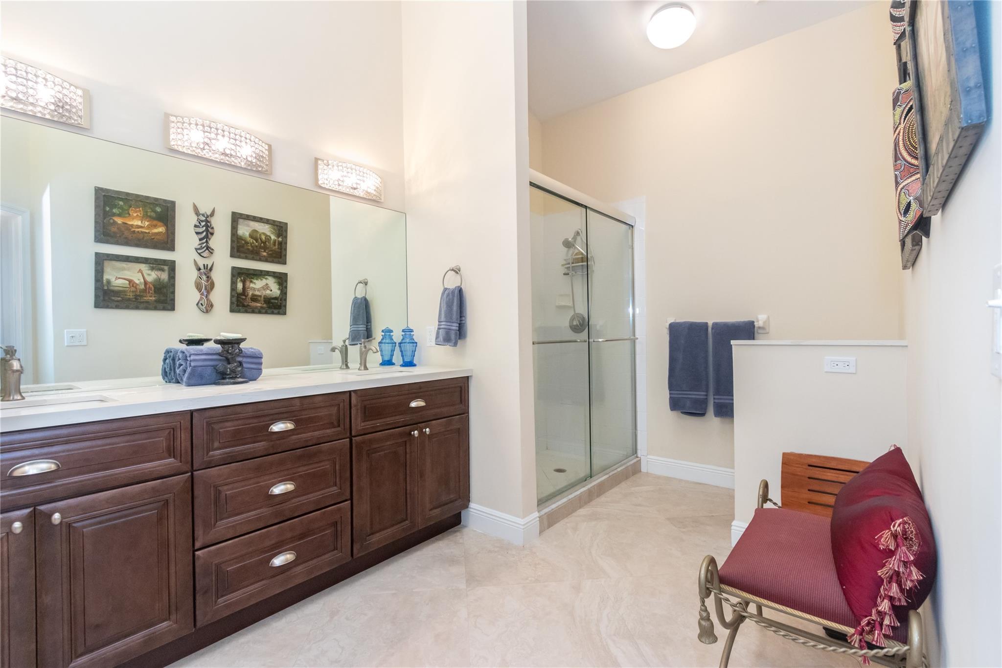 Misty Oaks Condo - Residential