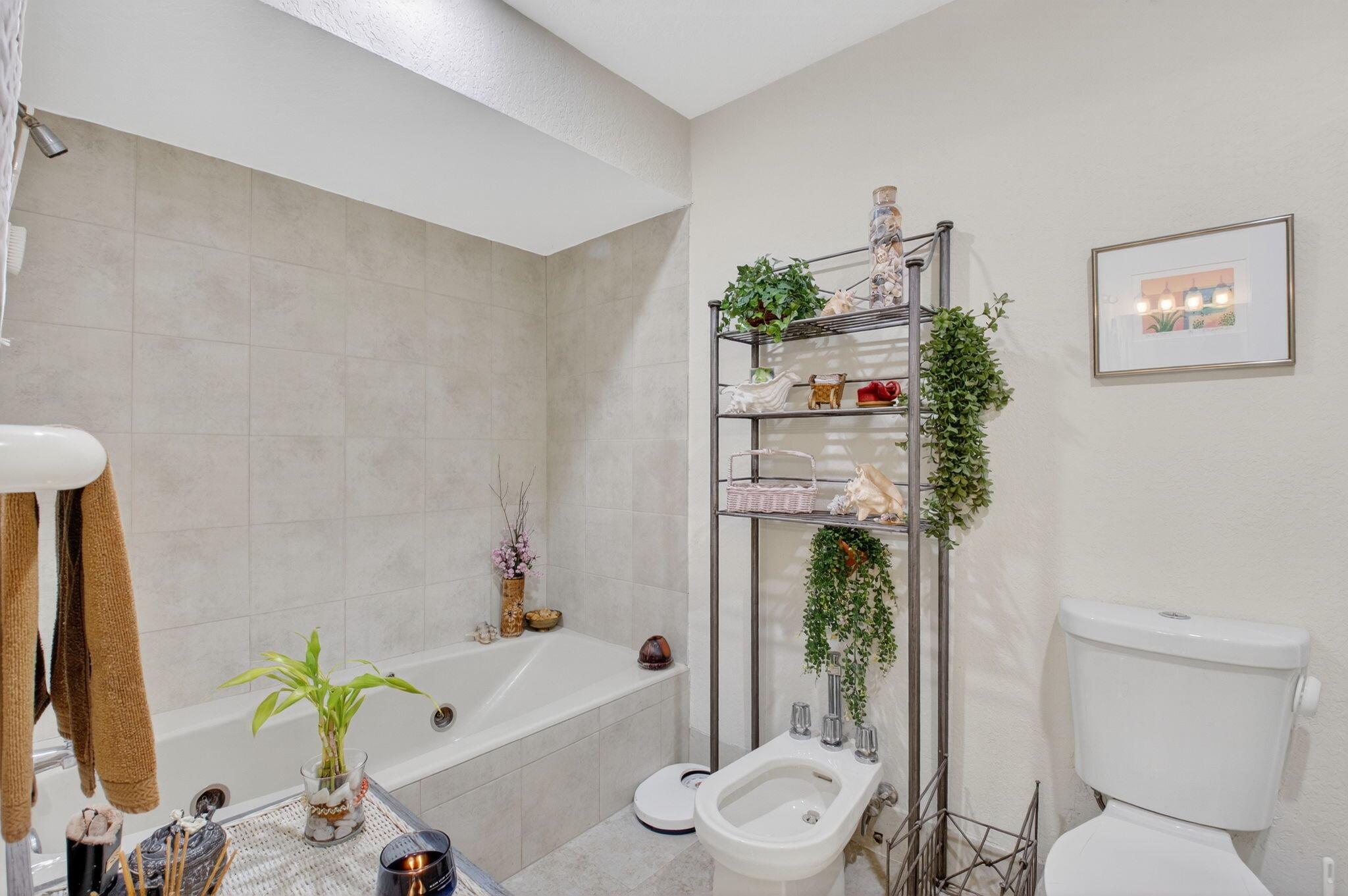 Villa San Remo - Residential