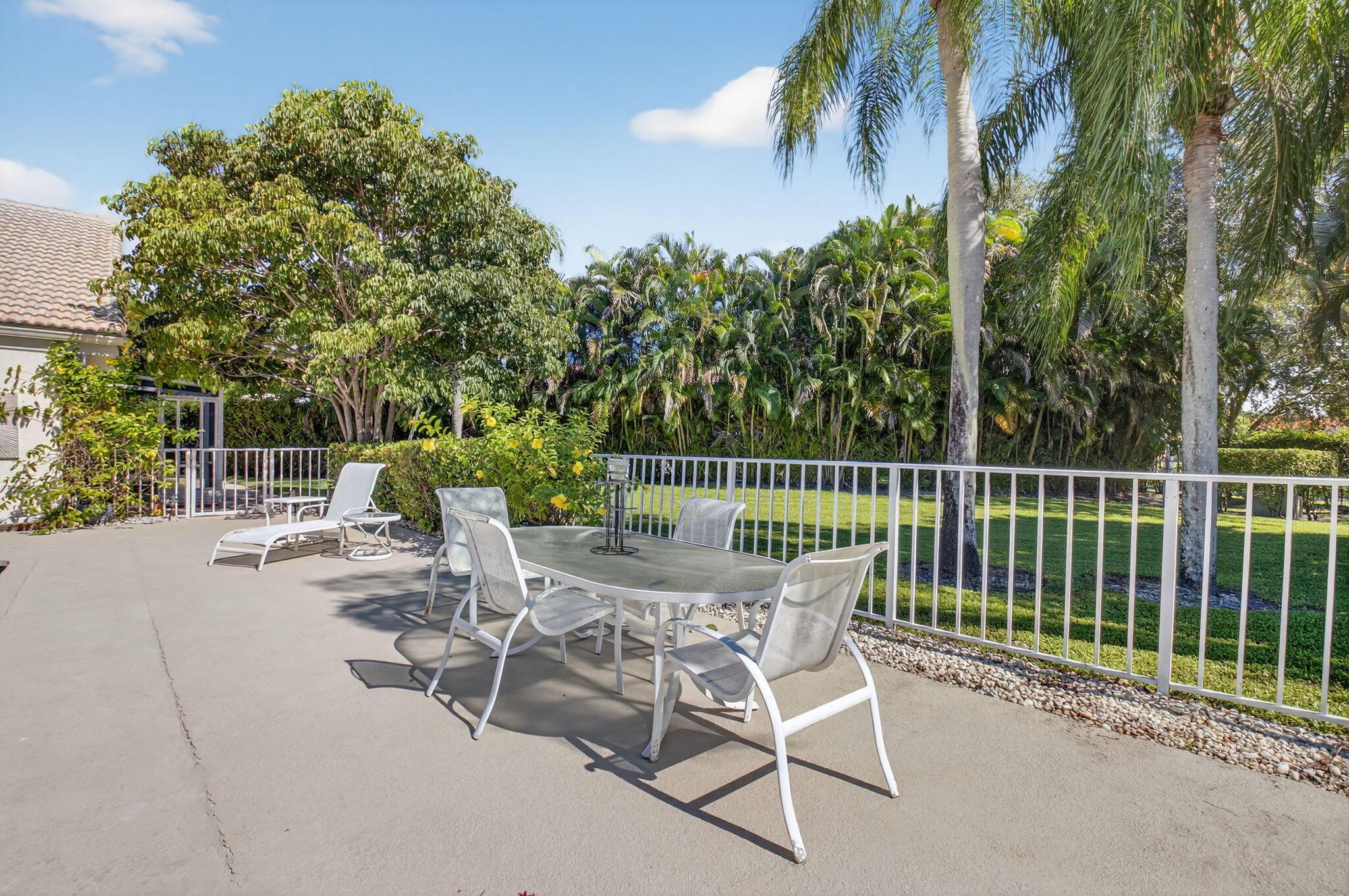 Villa San Remo - Residential