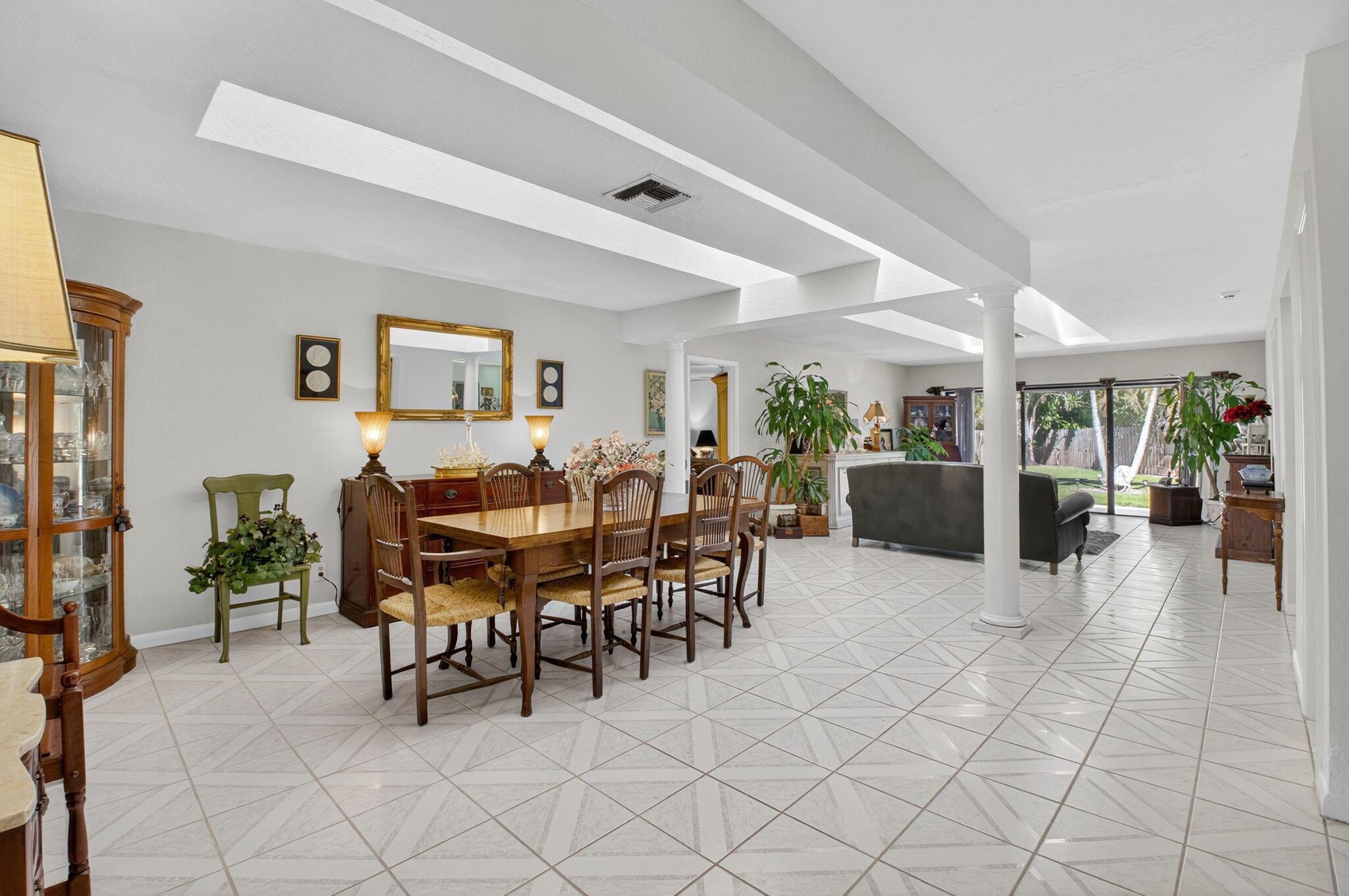 Villa San Remo - Residential