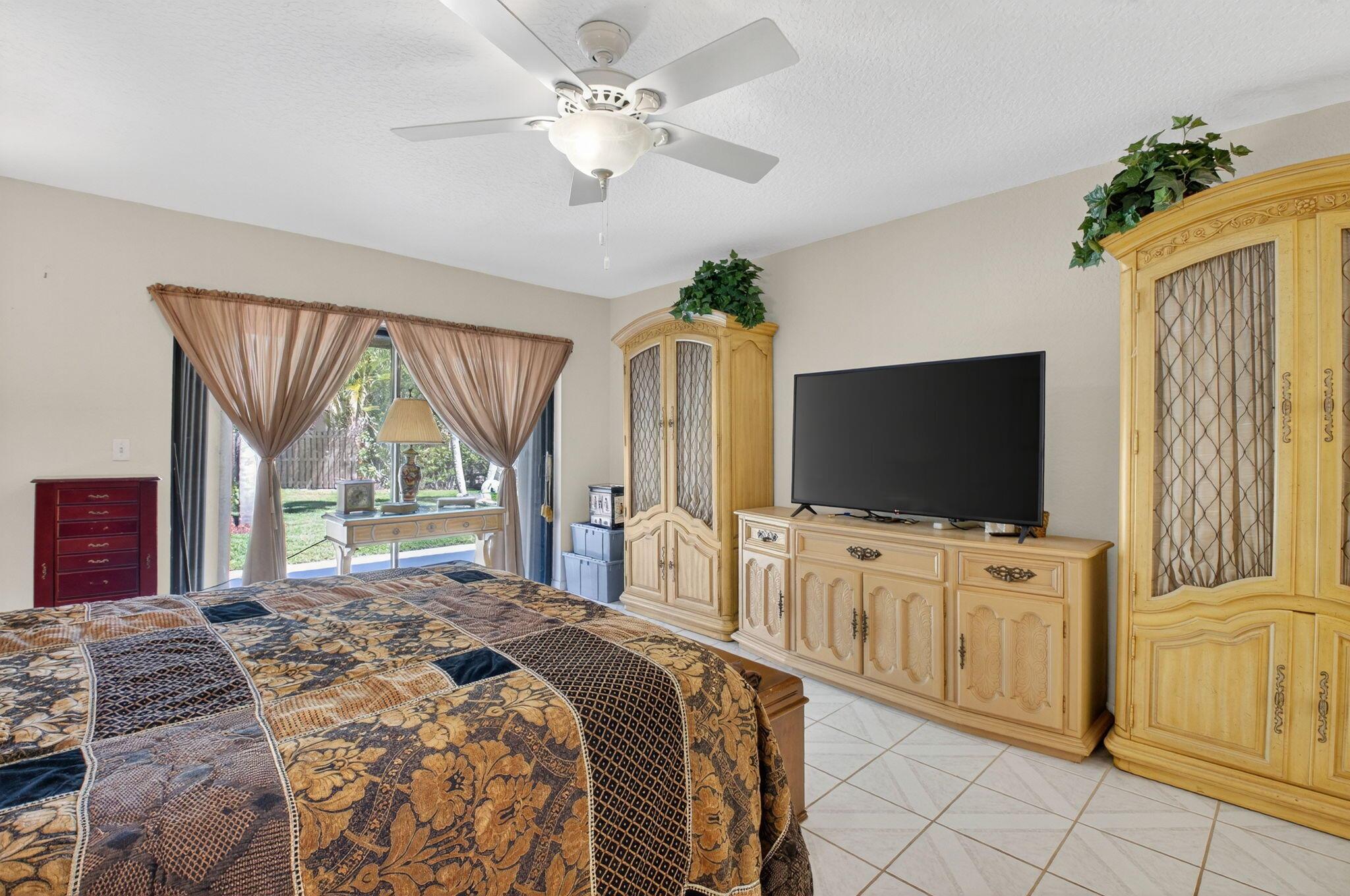 Villa San Remo - Residential