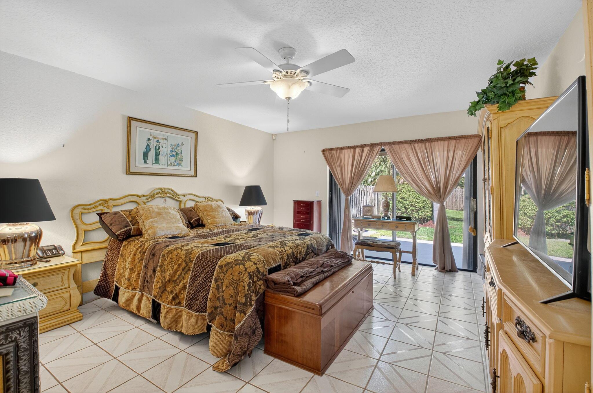 Villa San Remo - Residential