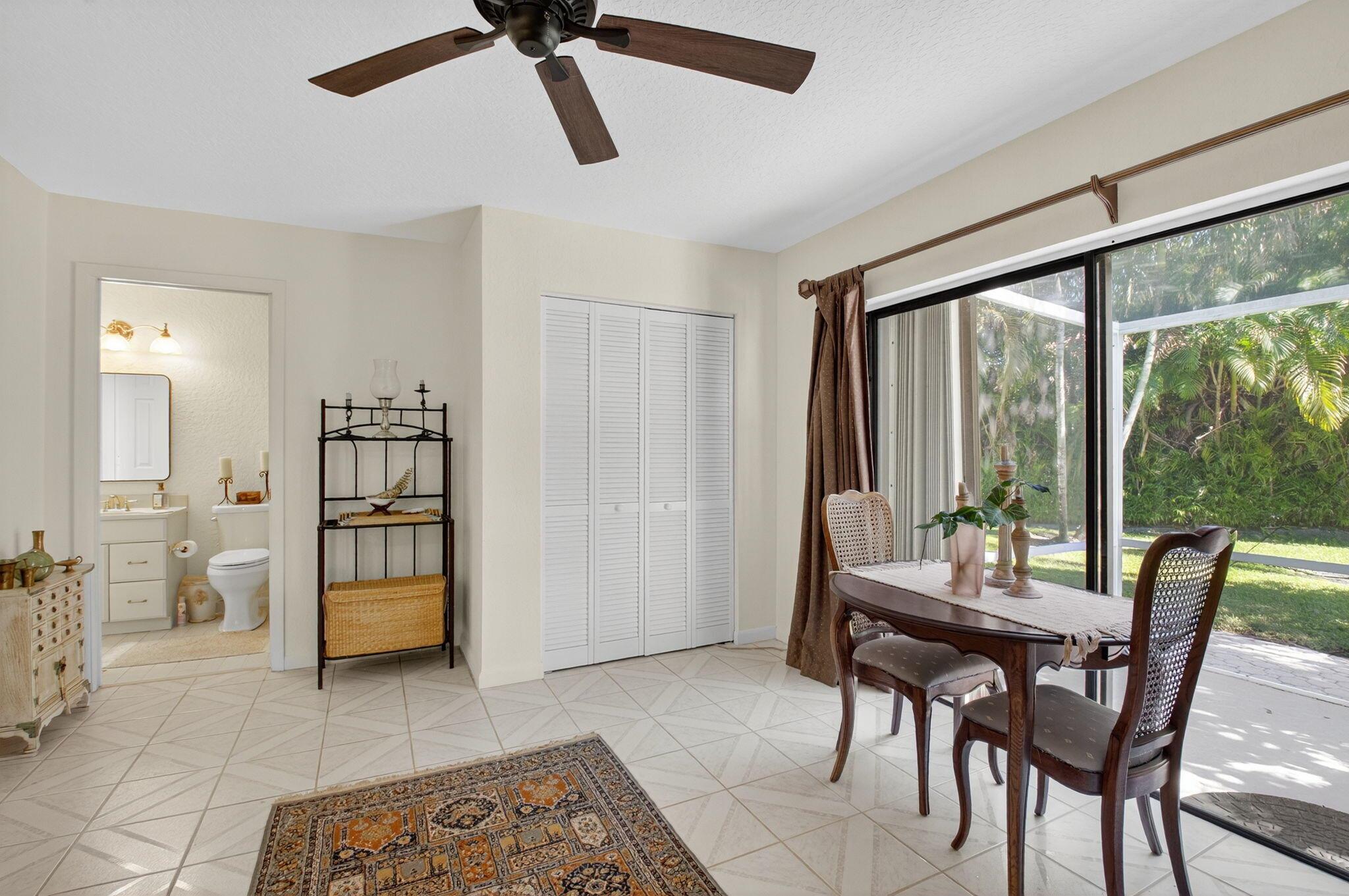 Villa San Remo - Residential