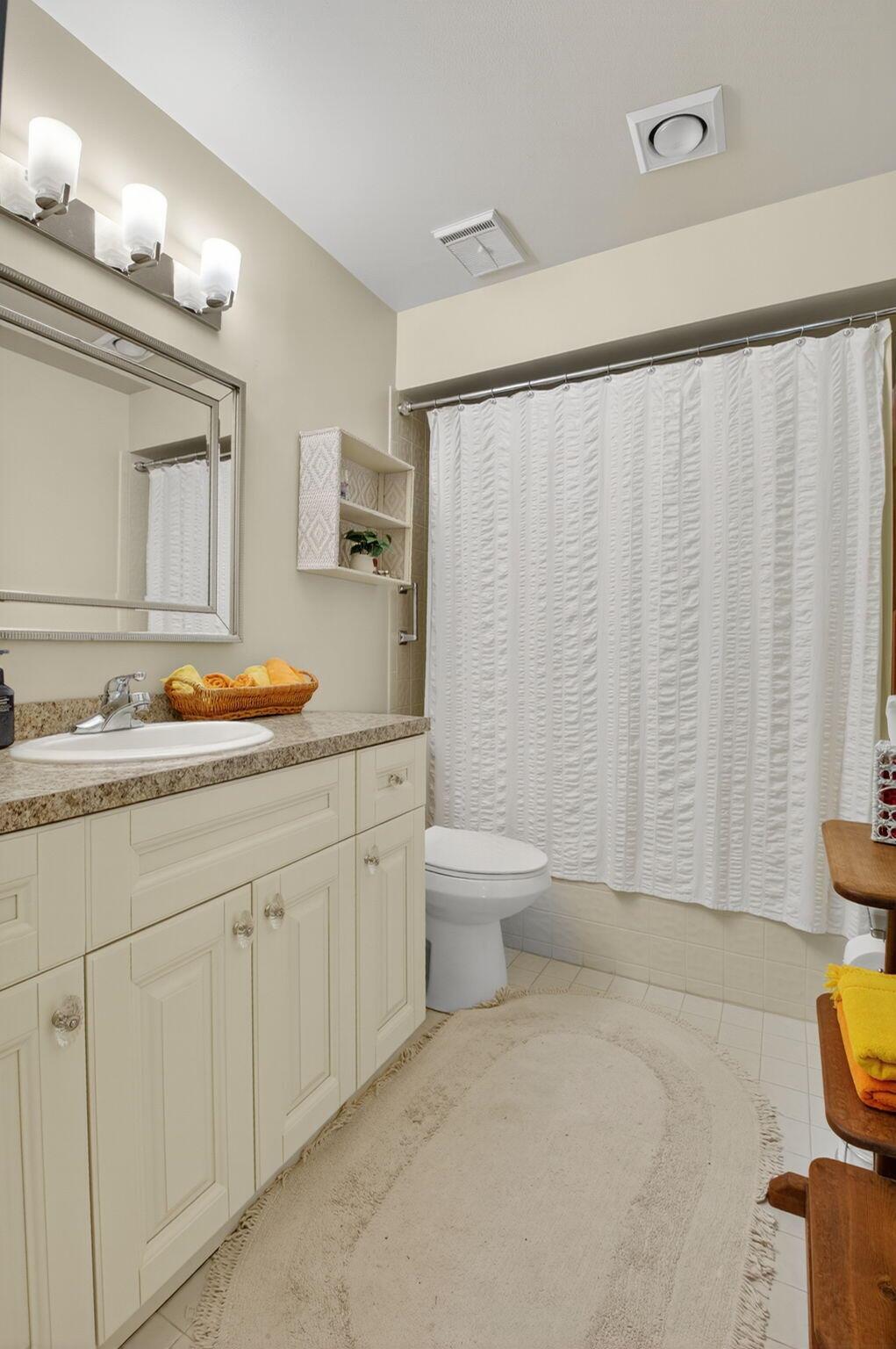 Villa San Remo - Residential