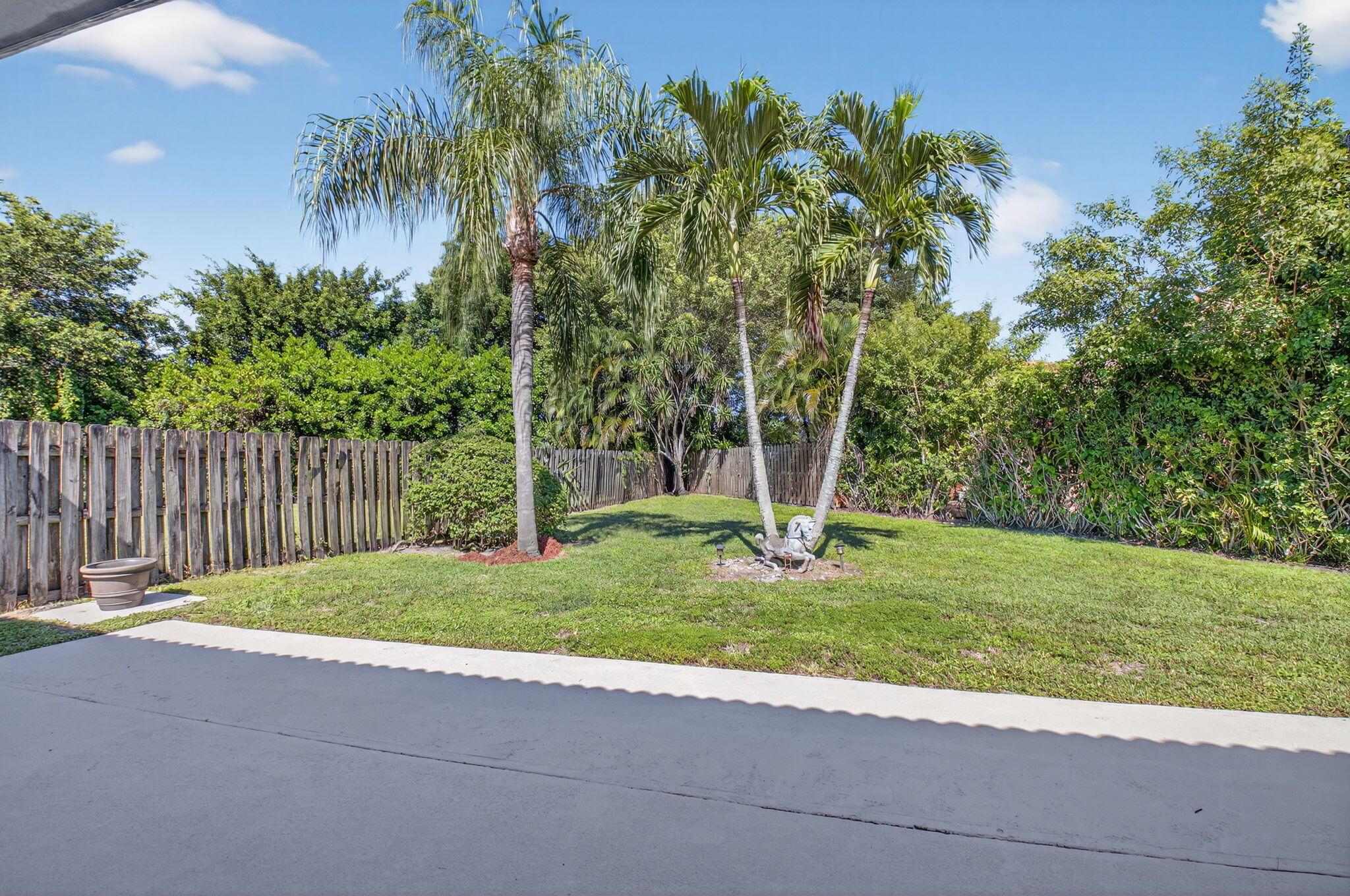 Villa San Remo - Residential