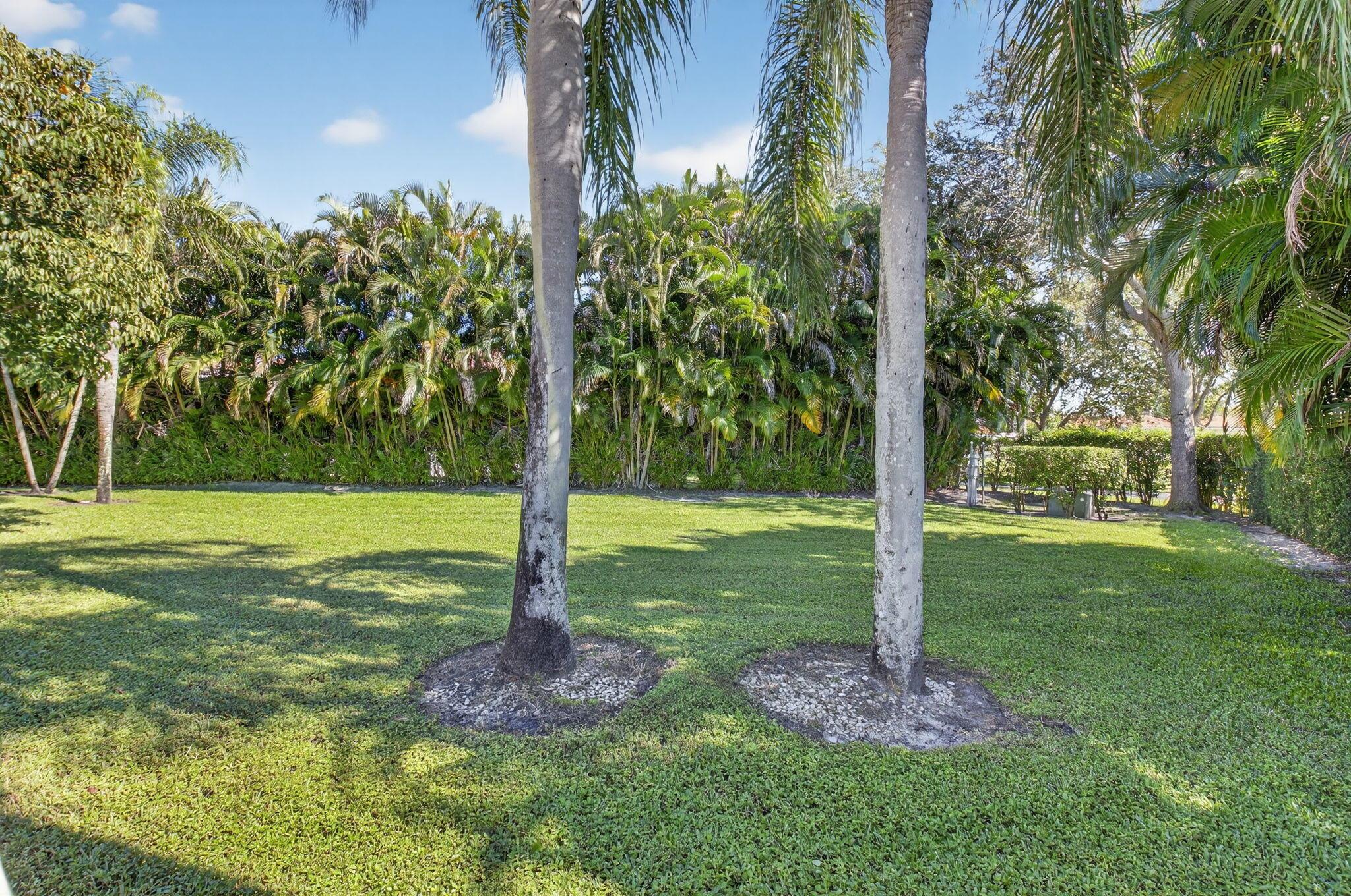 Villa San Remo - Residential