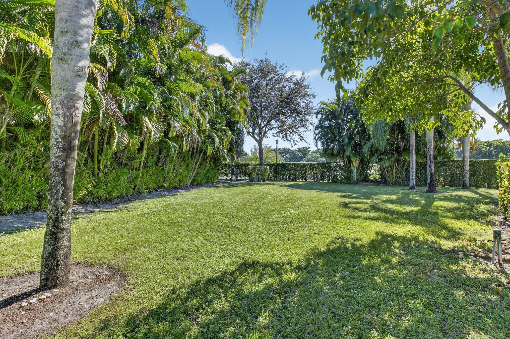 Villa San Remo - Residential