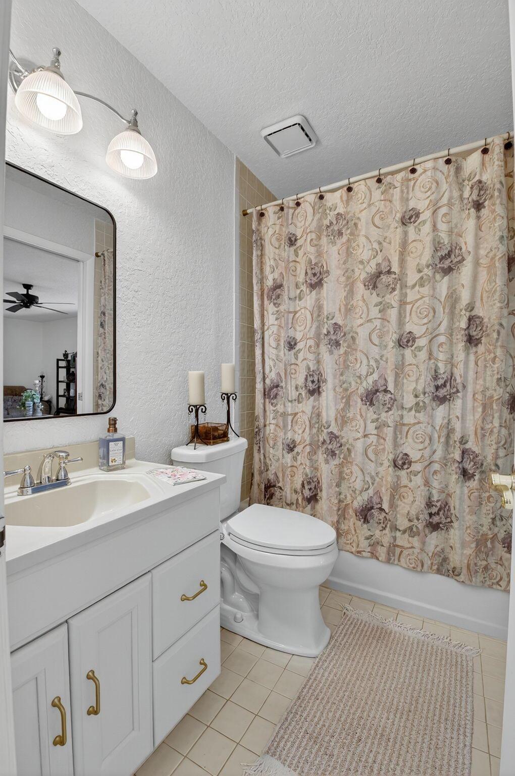 Villa San Remo - Residential