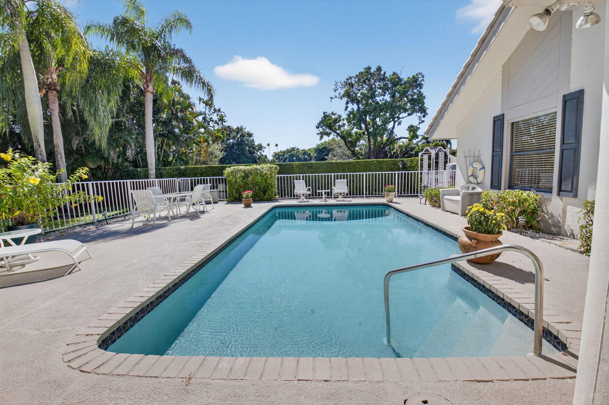 Villa San Remo - Residential