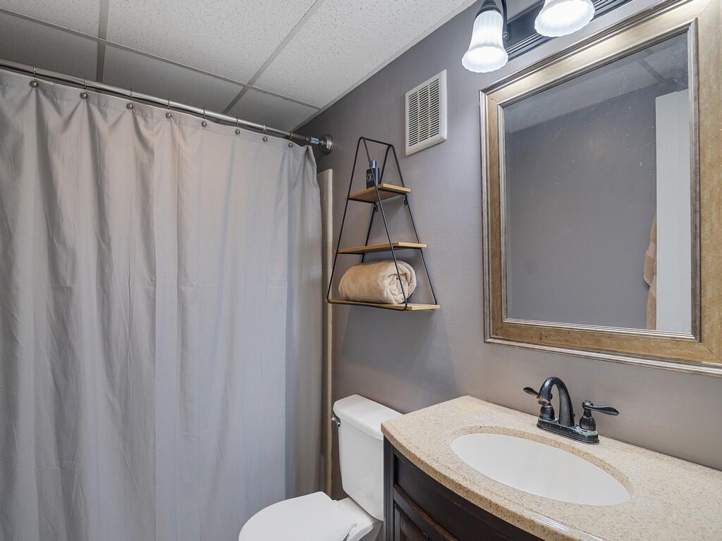 2333 Indian River Boulevard 506