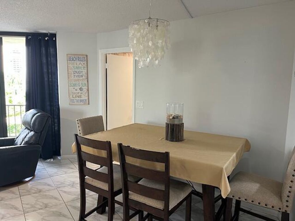 Photo of 2800 N Ocean Drive #B-4-C, Singer Island, FL 33404 (MLS # R11014935)