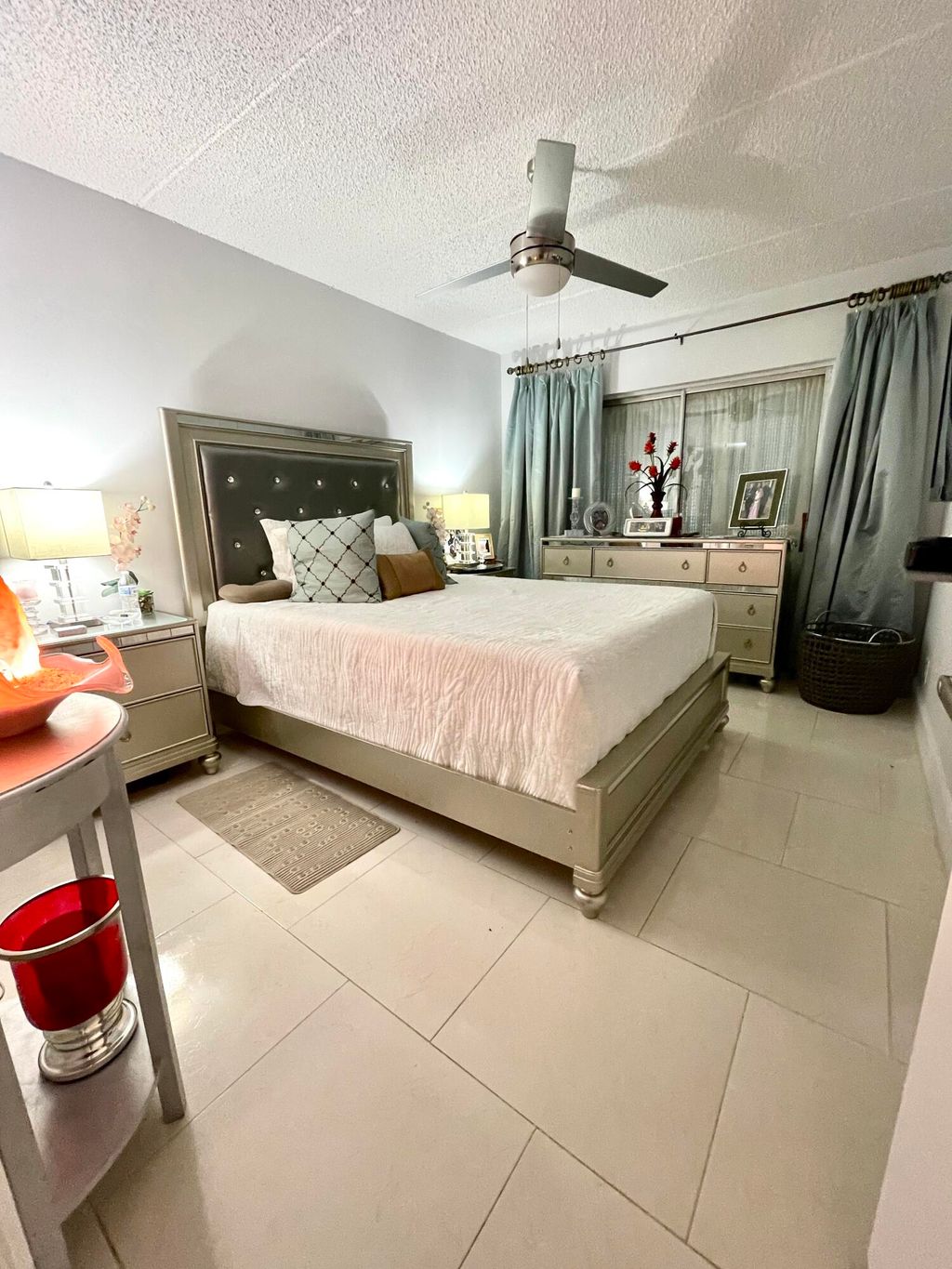 Photo of 3200 Springdale Boulevard #107, Palm Springs, FL 33461 (MLS # B26005959)