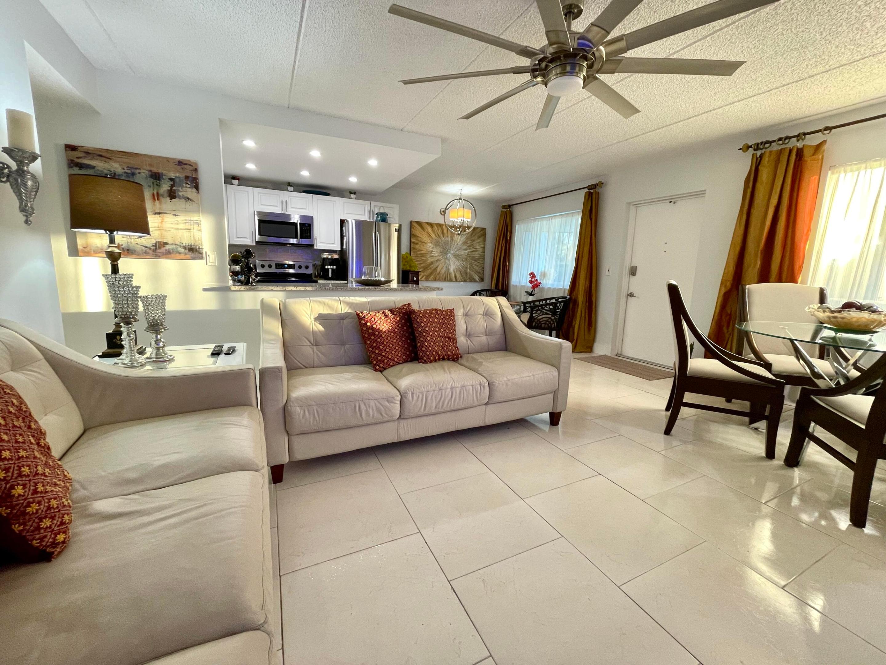 3200 Springdale Boulevard 107