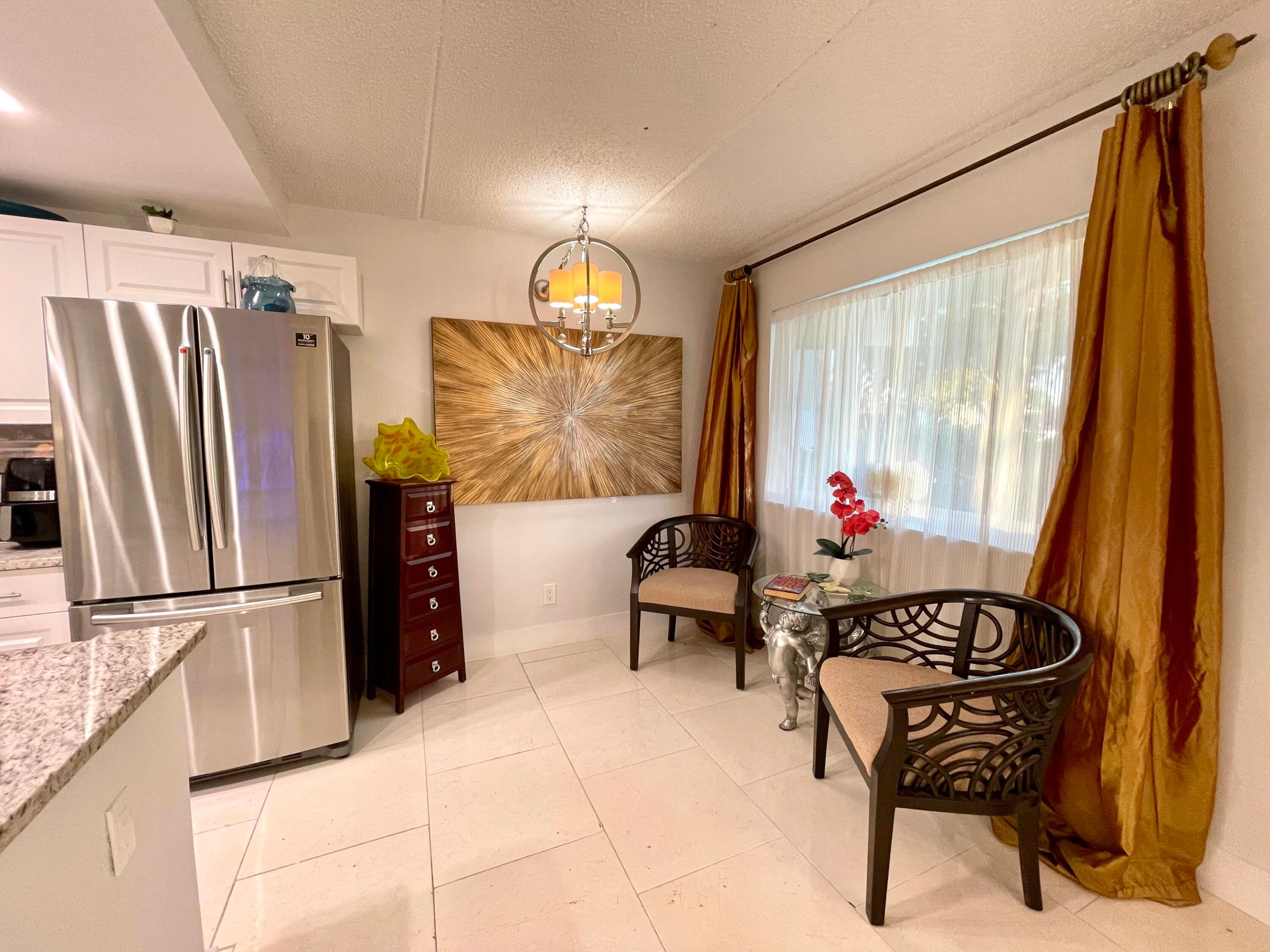 3200 Springdale Boulevard 107