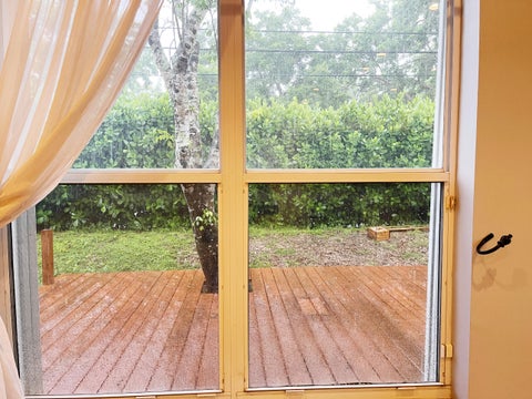 Tiny photo for 7808 NW 71ST Way, Parkland, FL 33067 (MLS # B26077687)