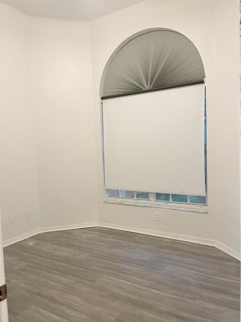 Tiny photo for 7808 NW 71ST Way, Parkland, FL 33067 (MLS # B26077687)