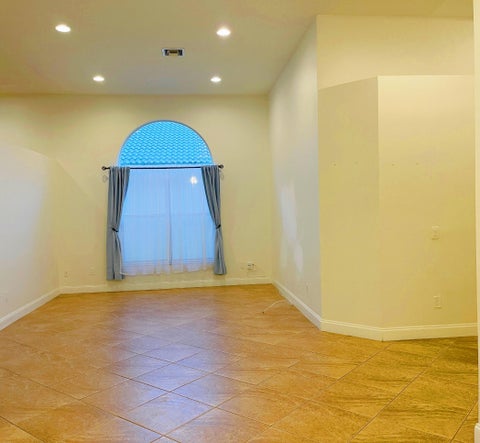 Tiny photo for 7808 NW 71ST Way, Parkland, FL 33067 (MLS # B26077687)