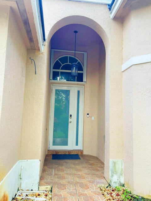 Tiny photo for 7808 NW 71ST Way, Parkland, FL 33067 (MLS # B26077687)