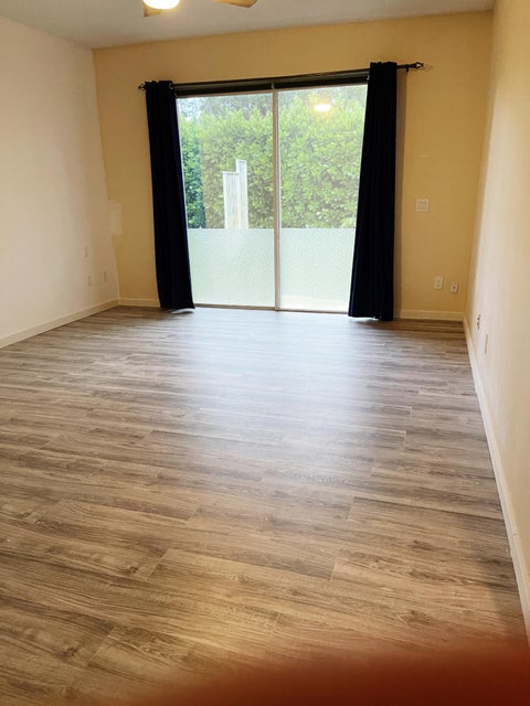 Tiny photo for 7808 NW 71ST Way, Parkland, FL 33067 (MLS # B26077687)