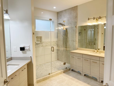 Tiny photo for 7808 NW 71ST Way, Parkland, FL 33067 (MLS # B26077687)
