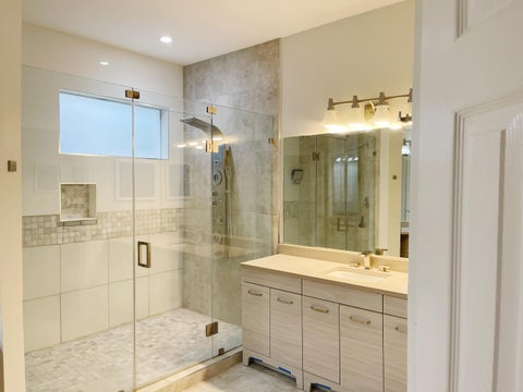 Tiny photo for 7808 NW 71ST Way, Parkland, FL 33067 (MLS # B26077687)