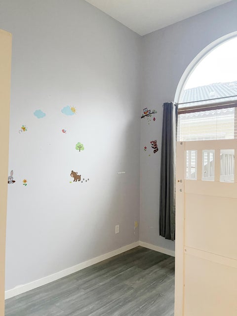 Tiny photo for 7808 NW 71ST Way, Parkland, FL 33067 (MLS # B26077687)