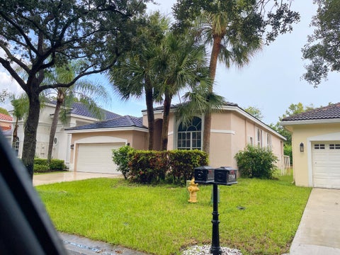 Tiny photo for 7808 NW 71ST Way, Parkland, FL 33067 (MLS # B26077687)