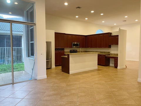 Tiny photo for 7808 NW 71ST Way, Parkland, FL 33067 (MLS # B26077687)