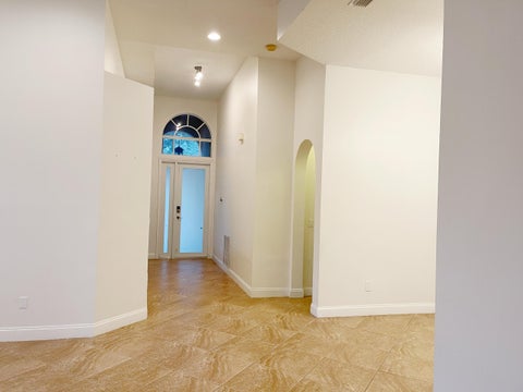 Tiny photo for 7808 NW 71ST Way, Parkland, FL 33067 (MLS # B26077687)