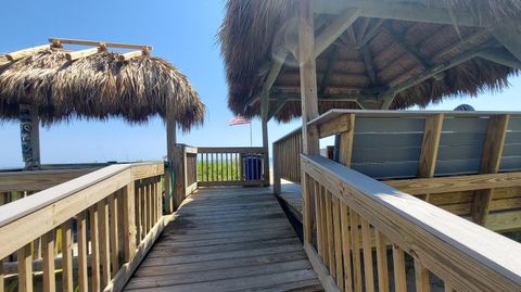 A home in Jensen Beach