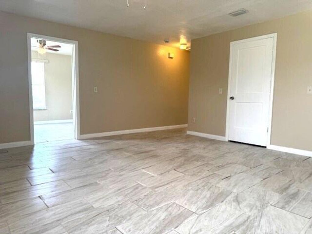 Photo of 260 SW 12 Avenue, South Bay, FL 33493 (MLS # R11105959)